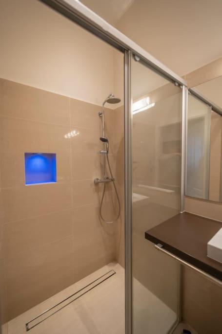 Josef'S Home I Apartment Klaehrgasse I 01 ウィーン エクステリア 写真